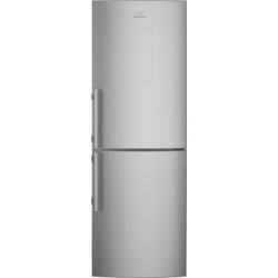 Electrolux LNT 3LE31 X1