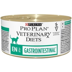 Pro Plan Veterinary Diet Gastrointestinal 0.19 kg