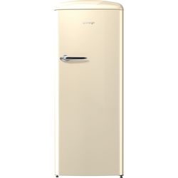 Gorenje ORB 153 C