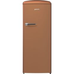 Gorenje ORB 153 CR