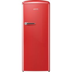 Gorenje ORB 153 RD