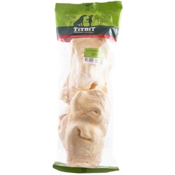 TiTBiT Delicacy Veal Nose 0.2 kg