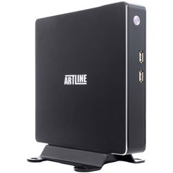 Artline B16v04