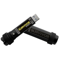 Corsair Survivor Stealth 1024Gb