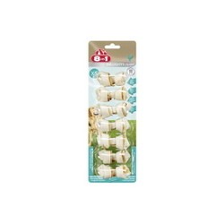 8in1 Delights Dental Bones XS 7