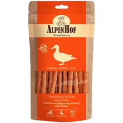 Alpenhof Duck Sticks 0.05 kg