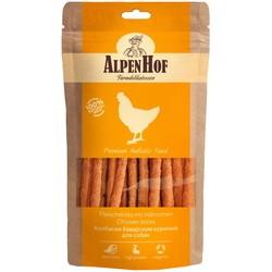 Alpenhof Chicken Sticks 0.05 kg