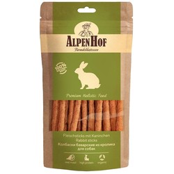 Alpenhof Rabbit Sticks 0.05 kg