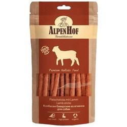 Alpenhof Lamb Sticks 0.05 kg