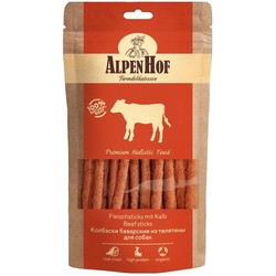 Alpenhof Beef Sticks 0.05 kg