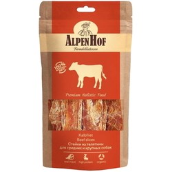 Alpenhof Beef Slices 0.08 kg