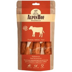 Alpenhof Beef Drumsticks 0.08 kg