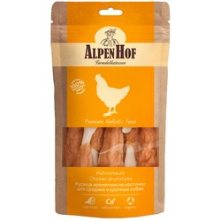 Alpenhof Chicken Drumsticks 0.08 kg