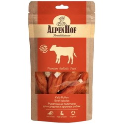 Alpenhof Beef Kabobs 0.08 kg