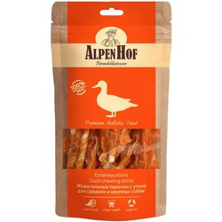 Alpenhof Duck Chewing Sticks 0.08 kg