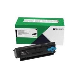 Lexmark 55B5X0E