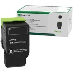 Lexmark 84C5HKE