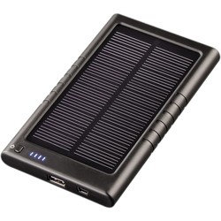 Hama Battery Pack Solar 3000