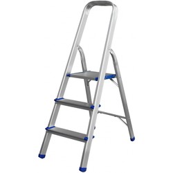UPU Ladder UPH03