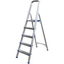 UPU Ladder UPH05