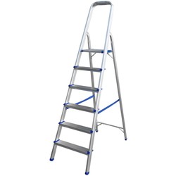 UPU Ladder UPH06