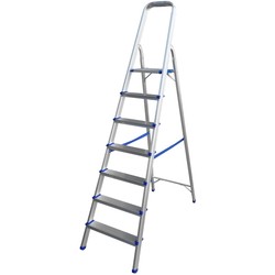 UPU Ladder UPH07
