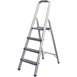 UPU Ladder UPH04