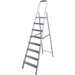 UPU Ladder UPH08