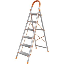 UPU Ladder UPH306