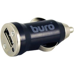 Buro TJ-085