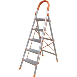 UPU Ladder UPH305