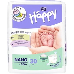 Bella Baby Happy Nano