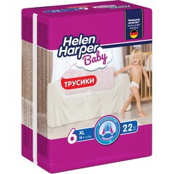 Helen Harper Baby Pants 6 / 22 pcs