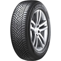 Hankook Kinergy 4S2 X H750A 255/60 R18 112V