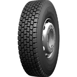 Jinyu JY711 315/80 R22.5 156L