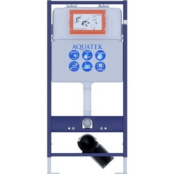 Aquatek Standart 51 INS-0000001
