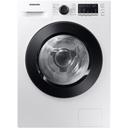 Samsung WD70T4047CE