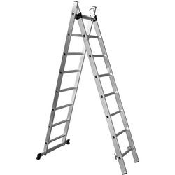 UPU Ladder UPT208