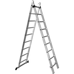 UPU Ladder UPT209