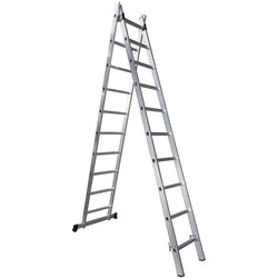 UPU Ladder UPT210
