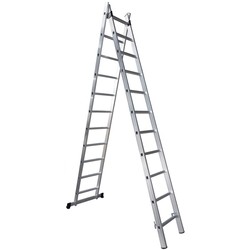 UPU Ladder UPT211