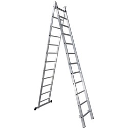 UPU Ladder UPT212