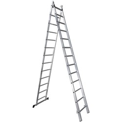 UPU Ladder UPT213