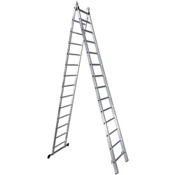 UPU Ladder UPT214
