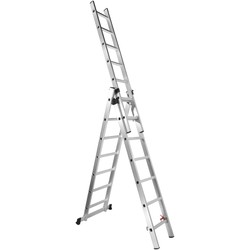 UPU Ladder UP307
