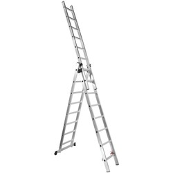 UPU Ladder UP308