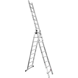 UPU Ladder UP309
