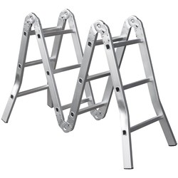 UPU Ladder UP503