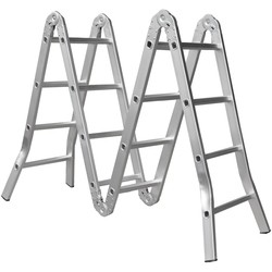 UPU Ladder UP504