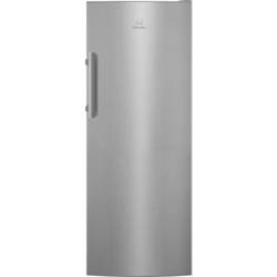 Electrolux LUT 5NF20 X